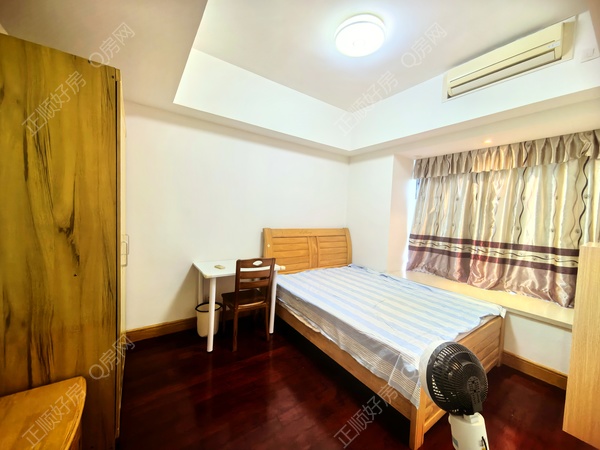 微信图片_20250920173557_92_6