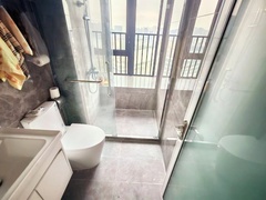 微信图片_20240326154154