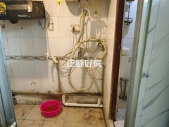 tmpimage.jpgtmpimage