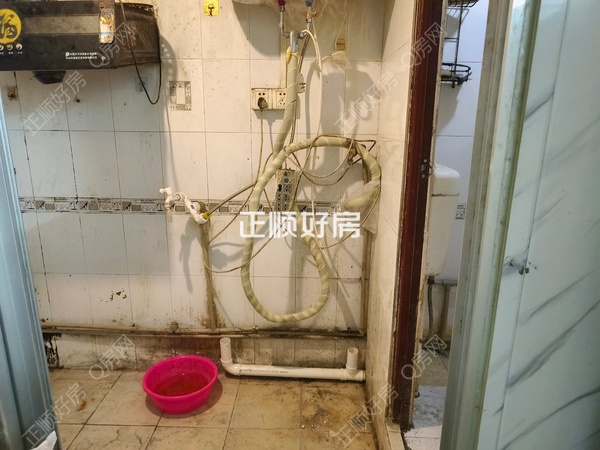 tmpimage.jpgtmpimage