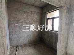 a5e900b9f80c53d3ebb61e6491a8239