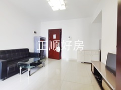 MTXX_MH20230415_115441986