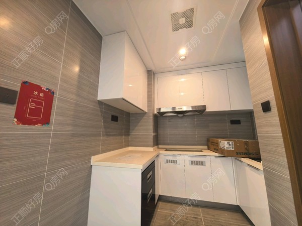 tmpimage
