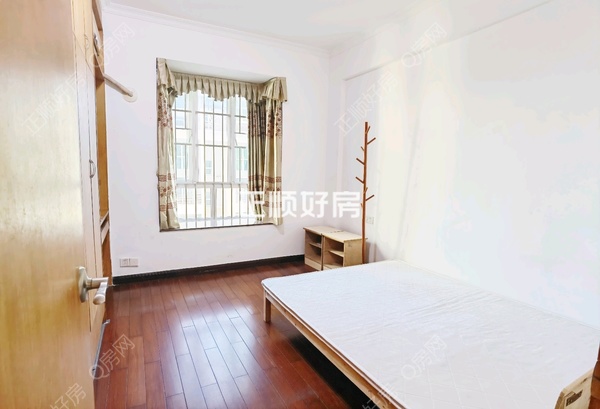 tmpimage.jpgtmpimage