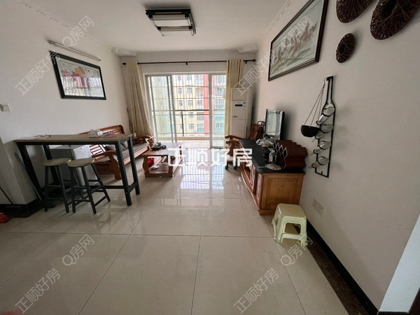 tmpimage.jpgtmpimage