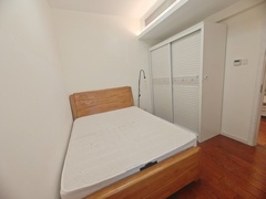 1c90301896057dfe66ea9c420fb723c5