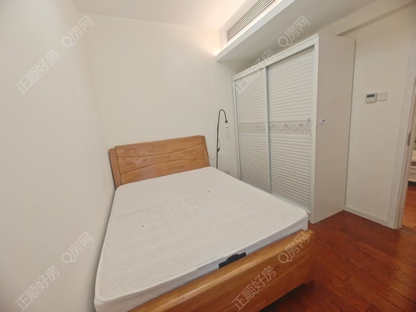 1c90301896057dfe66ea9c420fb723c5