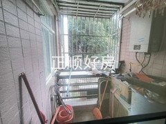 tmpimage
