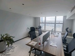 tmpimage