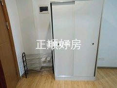 tmpimage.jpgtmpimage