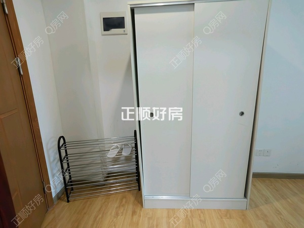 tmpimage.jpgtmpimage