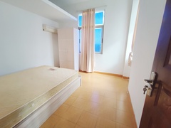 mmexport1688130283878