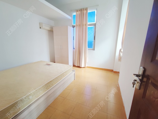 mmexport1688130283878