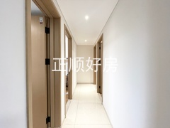 走廊