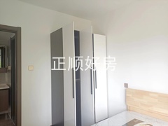 微信图片_202307021532408