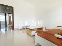 微信图片_20250618214450