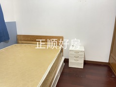 微信图片_20250426093448