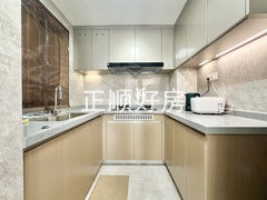 微信图片_20250829091051_39_3