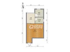 house_img