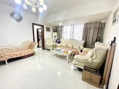 微信图片_20230407100222