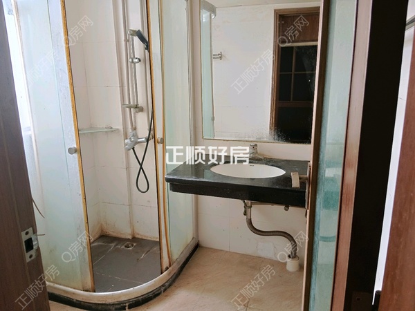 tmpimage.jpgtmpimage