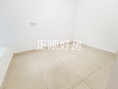 微信图片_20250615210859