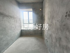 tmpimage