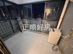 tmpimage