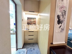 衣帽间