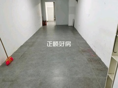 tmpimage.jpgtmpimage