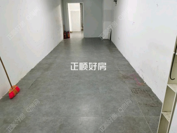 tmpimage.jpgtmpimage