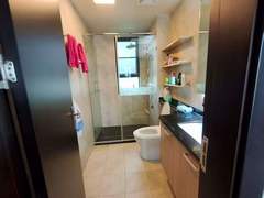 微信图片_2026-03-05_161313_647