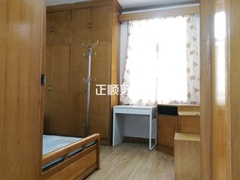 tmpimage.jpgtmpimage