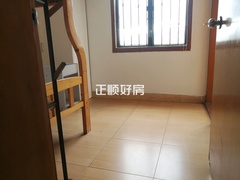 tmpimage.jpgtmpimage