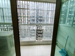 tmpimage.jpgtmpimage