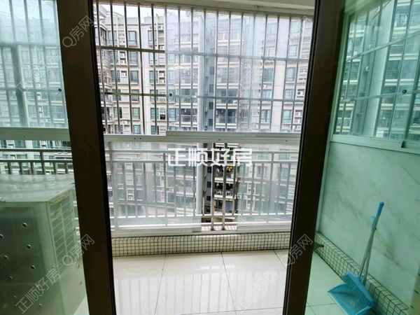 tmpimage.jpgtmpimage