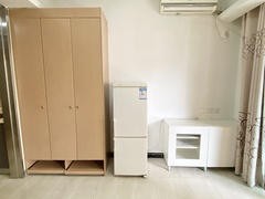 38697a22429577ec4f13ea8e2534eb3