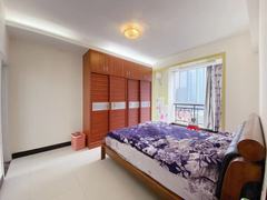 微信图片_202310101705331