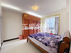 微信图片_202310101705331