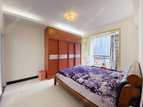 微信图片_202310101705331