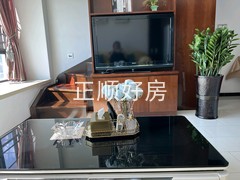 餐厅