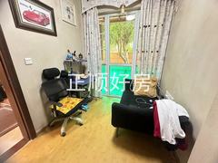 儿童房