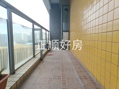 tmpimage