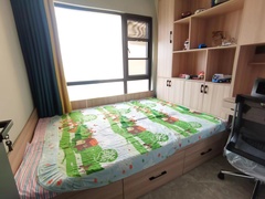 微信图片_20230422140634