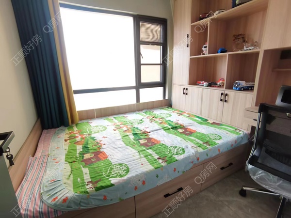 微信图片_20230422140634