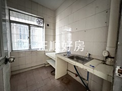 微信图片_20241207093004