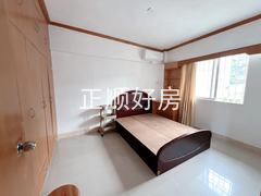 微信图片_20240918171127