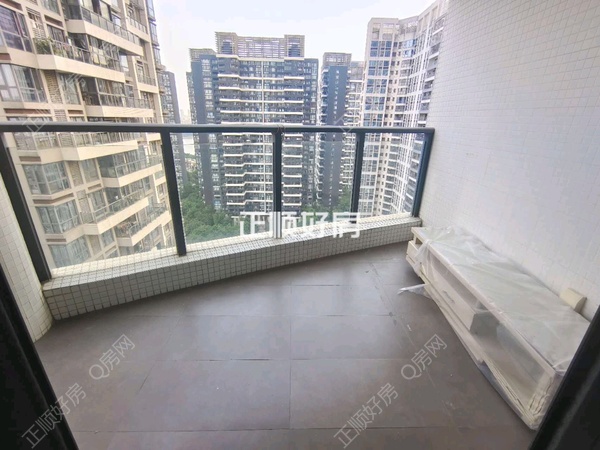 tmpimage.jpgtmpimage