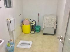 微信图片_20230601163101