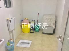 微信图片_20230601163101